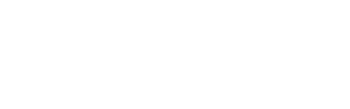 Kess