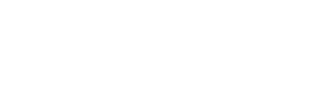 Kess